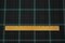 Brown-Green-Multi Wool Polyester Plaid Woven Shirting Fabric By the Yard